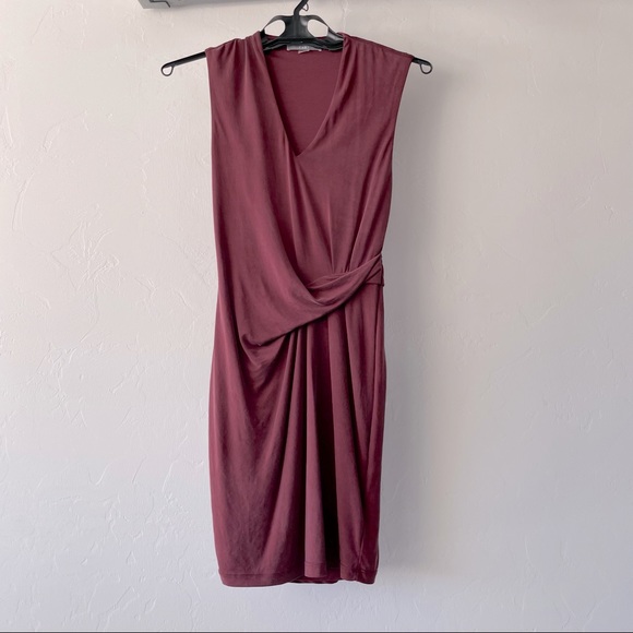 Tart Dresses & Skirts - Tart Bodycon Dress